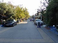 Foto 162